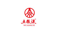 五糧液